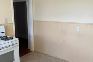 127 Tremont, Malden, MA 02148 - Photo 11