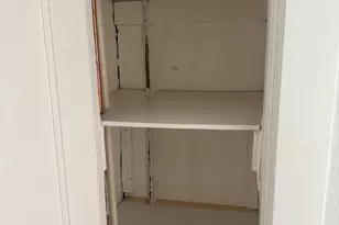 127 Tremont, Malden, MA 02148 - Photo 19
