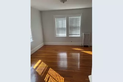 127 Tremont #1, Malden, MA 02148 - Photo 21