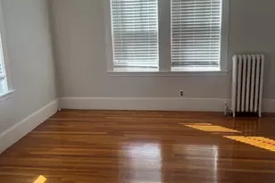 127 Tremont, Malden, MA 02148 - Photo 21