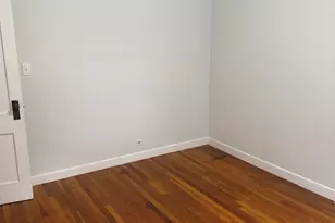 127 Tremont, Malden, MA 02148 - Photo 17