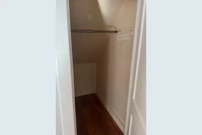 127 Tremont #1, Malden, MA 02148 - Photo 3