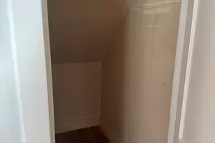 127 Tremont, Malden, MA 02148 - Photo 3