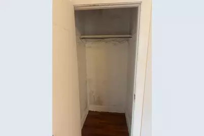 127 Tremont #1, Malden, MA 02148 - Photo 23
