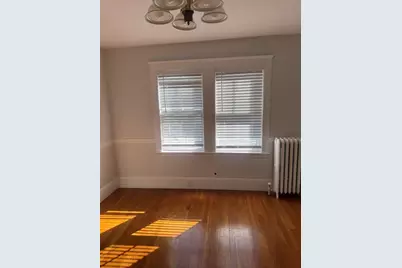 127 Tremont #1, Malden, MA 02148 - Photo 7