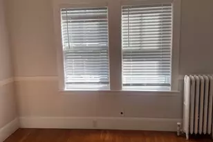 127 Tremont, Malden, MA 02148 - Photo 7