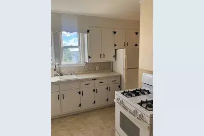 127 Tremont #1, Malden, MA 02148 - Photo 9