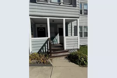 127 Tremont #1, Malden, MA 02148 - Photo 1