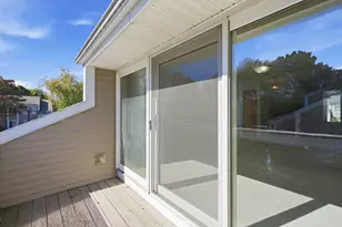 91 Nassau Dr, Springfield, MA 01129 - Photo 13