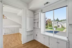 91 Nassau Dr, Springfield, MA 01129 - Photo 19
