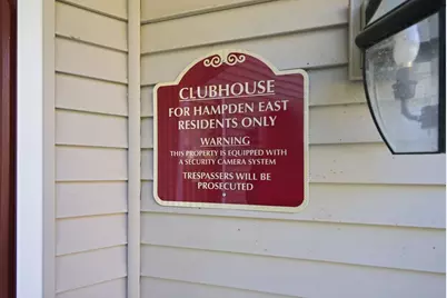 91 Nassau Drive #91, Springfield, MA 01129 - Photo 25