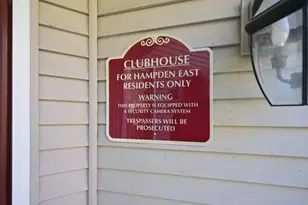 91 Nassau Dr, Springfield, MA 01129 - Photo 25