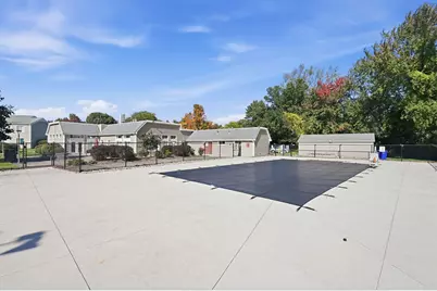 91 Nassau Drive #91, Springfield, MA 01129 - Photo 35