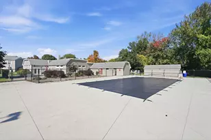 91 Nassau Dr, Springfield, MA 01129 - Photo 35