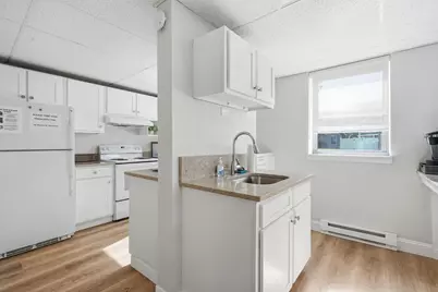 91 Nassau Drive #91, Springfield, MA 01129 - Photo 31