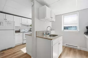 91 Nassau Dr, Springfield, MA 01129 - Photo 31