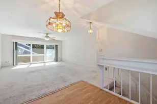 91 Nassau Dr, Springfield, MA 01129 - Photo 15