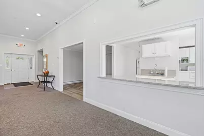 91 Nassau Drive #91, Springfield, MA 01129 - Photo 29