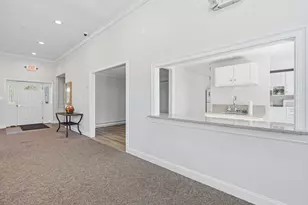 91 Nassau Dr, Springfield, MA 01129 - Photo 29