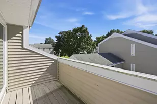 91 Nassau Dr, Springfield, MA 01129 - Photo 11