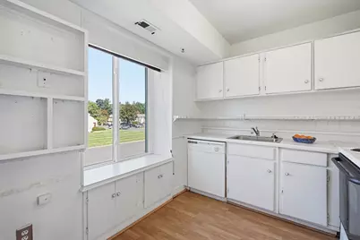91 Nassau Drive #91, Springfield, MA 01129 - Photo 17