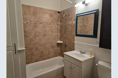 33 Tower Street #1, Boston, MA 02130 - Photo 19