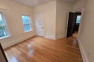 33 Tower St, Boston, MA 02130 - Photo 27
