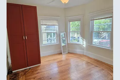 33 Tower Street #1, Boston, MA 02130 - Photo 11