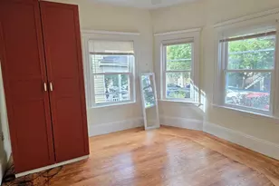 33 Tower St, Boston, MA 02130 - Photo 11