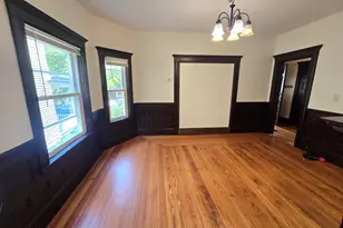 33 Tower St, Boston, MA 02130 - Photo 15