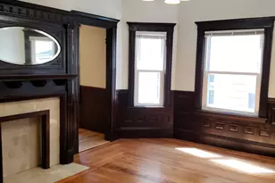 33 Tower St, Boston, MA 02130 - Photo 13