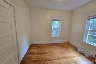 33 Tower St, Boston, MA 02130 - Photo 21