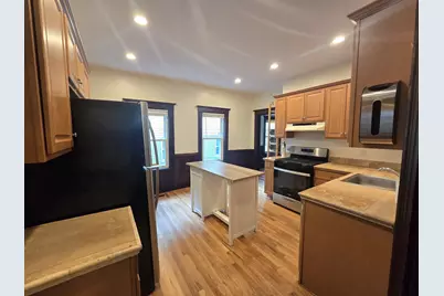 33 Tower Street #1, Boston, MA 02130 - Photo 3