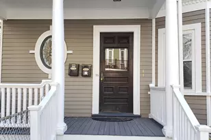 33 Tower St, Boston, MA 02130 - Photo 37