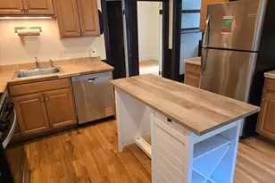 33 Tower St, Boston, MA 02130 - Photo 19