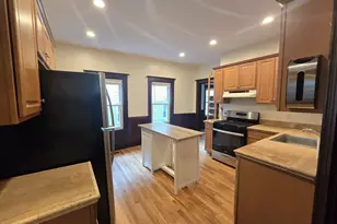 33 Tower St, Boston, MA 02130 - Photo 17
