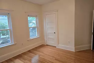 33 Tower St, Boston, MA 02130 - Photo 17