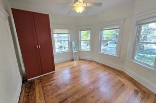 33 Tower St, Boston, MA 02130 - Photo 29