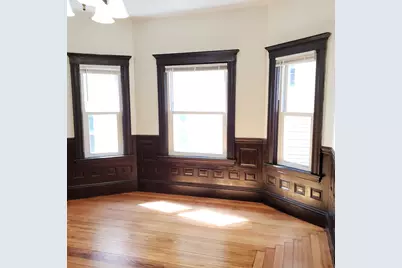 33 Tower Street #1, Boston, MA 02130 - Photo 5