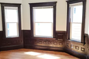 33 Tower St, Boston, MA 02130 - Photo 5
