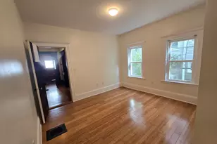 33 Tower St, Boston, MA 02130 - Photo 25