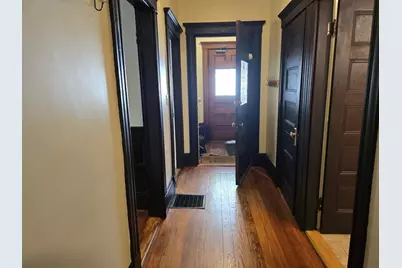 33 Tower Street #1, Boston, MA 02130 - Photo 15