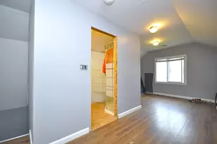 723 Plymouth St, East Bridgewater, MA 02333 - Photo 11