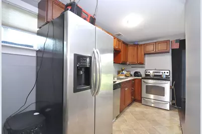 723 Plymouth St, East Bridgewater, MA 02333 - Photo 13