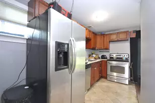 723 Plymouth St, East Bridgewater, MA 02333 - Photo 13