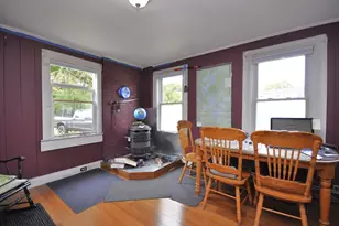 723 Plymouth St, East Bridgewater, MA 02333 - Photo 5
