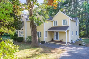 10 Lanes End, Natick, MA 01760 - Photo 1