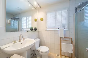 10 Lanes End, Natick, MA 01760 - Photo 7