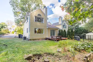 10 Lanes End, Natick, MA 01760 - Photo 21
