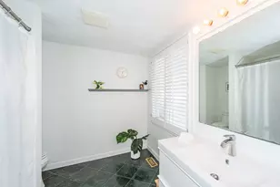 10 Lanes End, Natick, MA 01760 - Photo 17